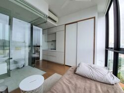 Fulcrum (D15), Condominium #632388861